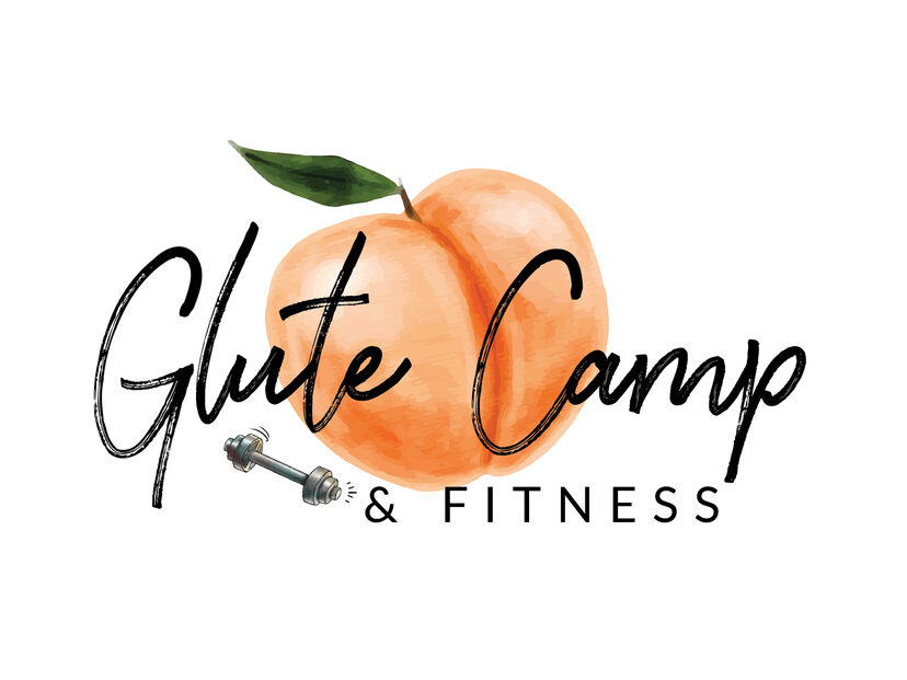 Glute Camp Fitness
