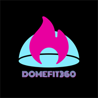 DomeFit360 LLC