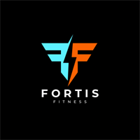 Fortis Fitness