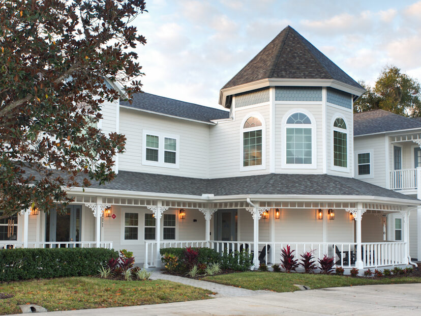 Magnolia Yoga And Wellness Center