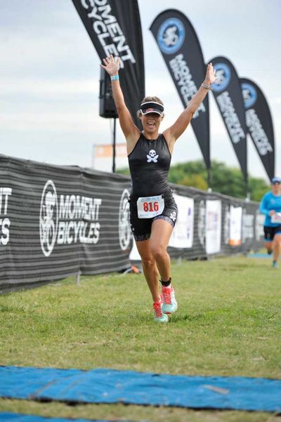 2025 San Diego Tri Classic and San Diego 5K