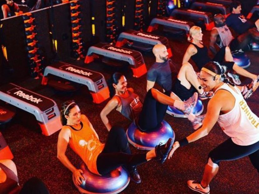 St. Petersburg #0013