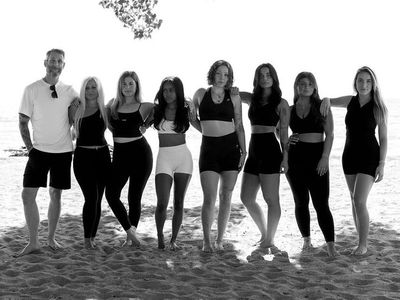 LunaSol Yoga & Pilates