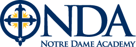 Notre Dame Academy