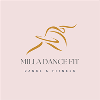 Milla Dance Fit Studio