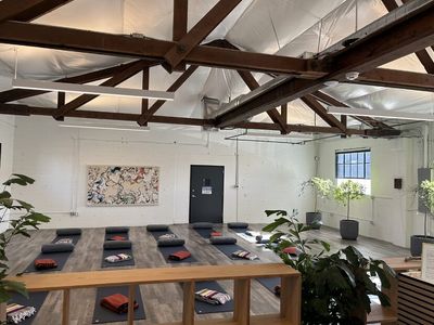 PNW Integrative Center