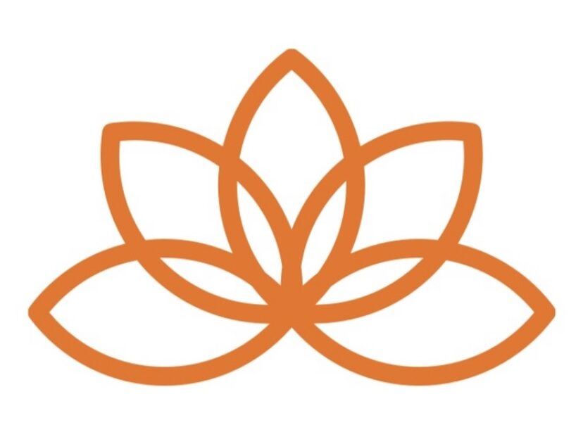 Joanna Grace Yoga