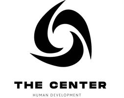 The Center Human Development LLC