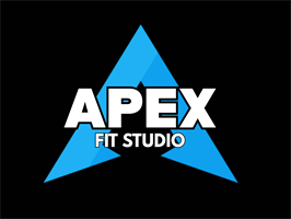 APEX Group Fitness