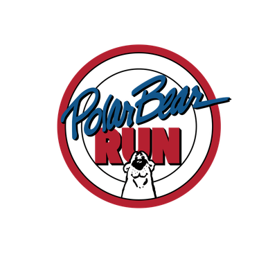 2025 Polar Bear Run 5K