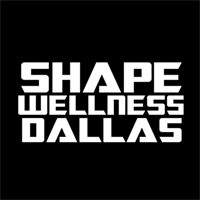 Shape Wellness Dallas