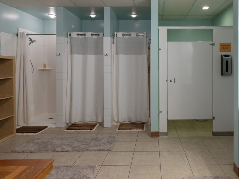 Mountain Yoga Sandy - Salt Lake City