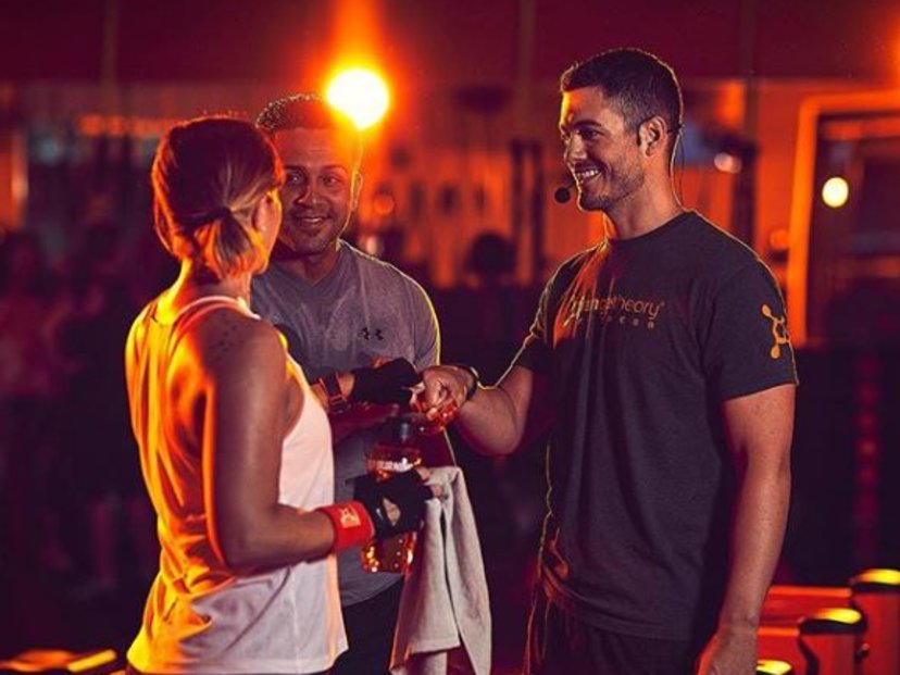 Papillion Bellevue, NE #1042