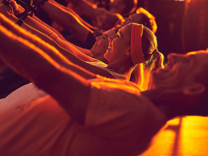 Clifton Park, NY #0386