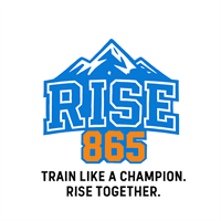 Rise 865