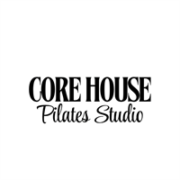 Core House Pilates Studio
