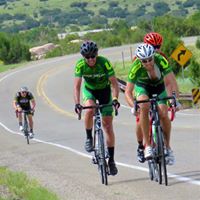 2026 New Mexico Law Enforcement Memorial Ride