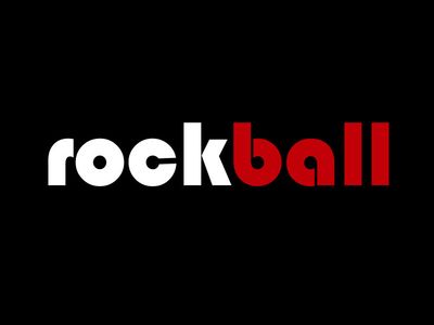 Rockball