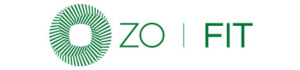 The Zo. Fit - 125 High Street