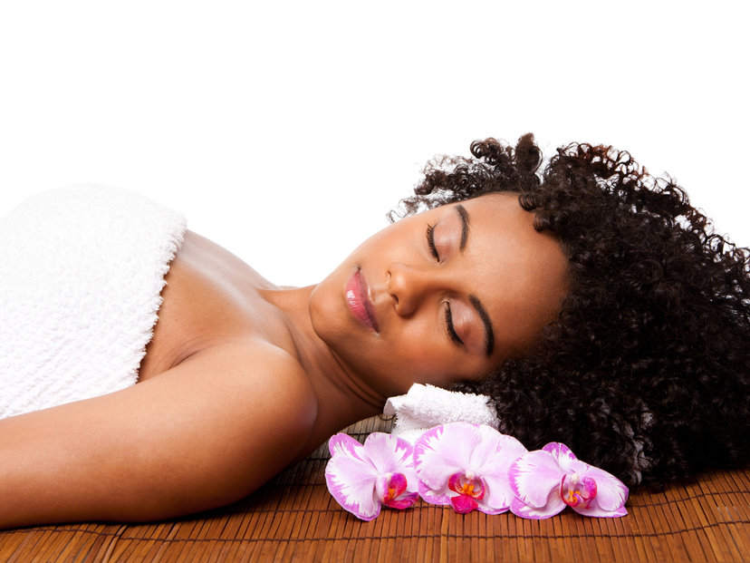 Synergy Wellness Center