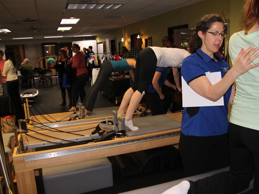 Core Strategies Physical Therapy