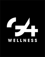 G4 Wellness
