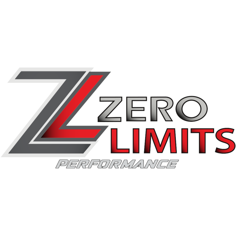 ZL Performance