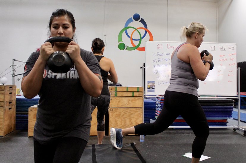 3 Elements Lifestyle