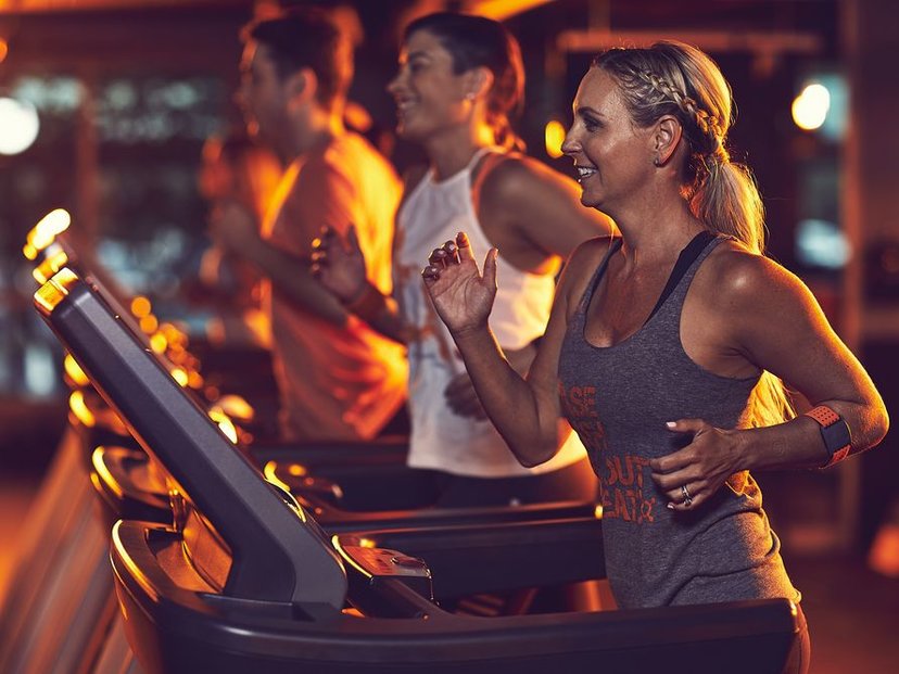 Hoffman Estates-S. Barrington, IL #0991