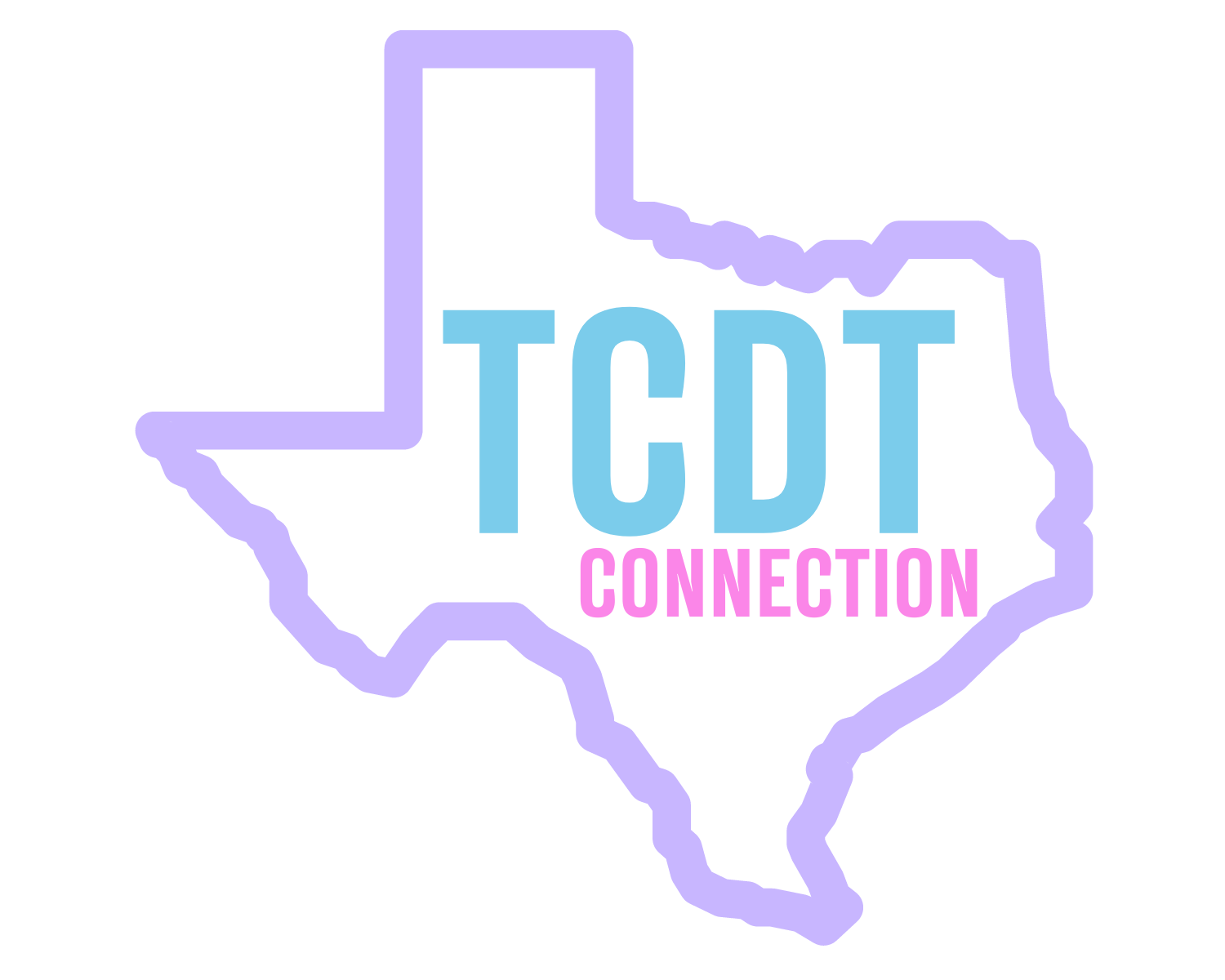 T.J. Maple, LLC
