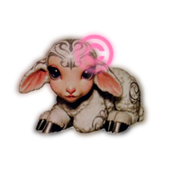 Integrative Subtle Arts