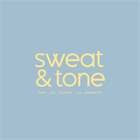 Sweat & Tone
