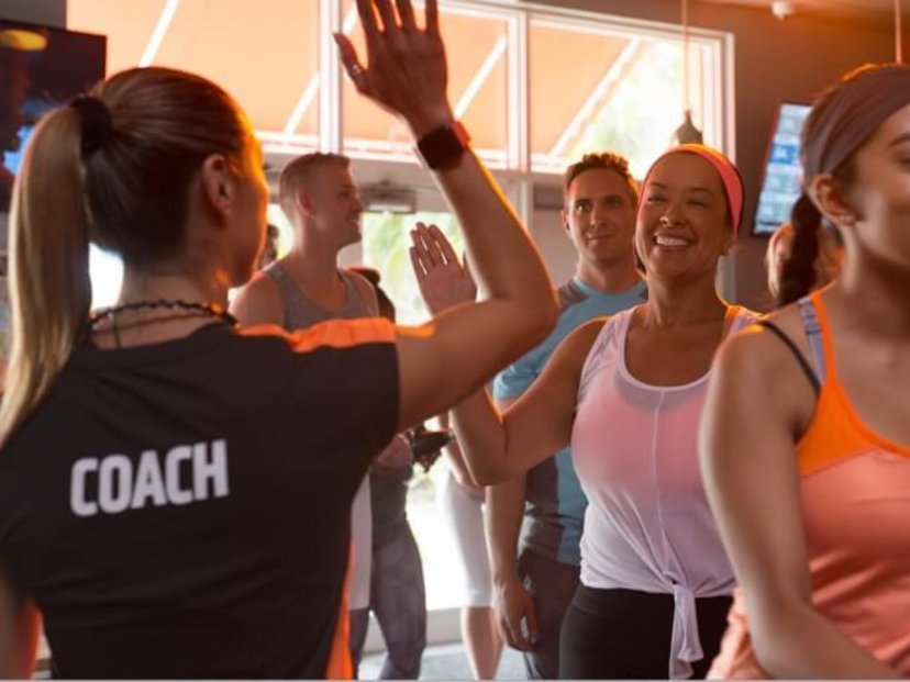 Chicago-Roscoe Village #0424