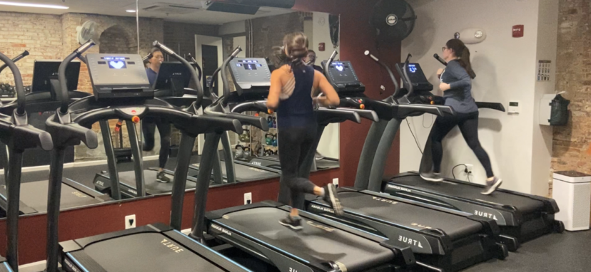 Reformation – Shaw