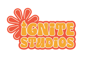IgniteStudiosMI