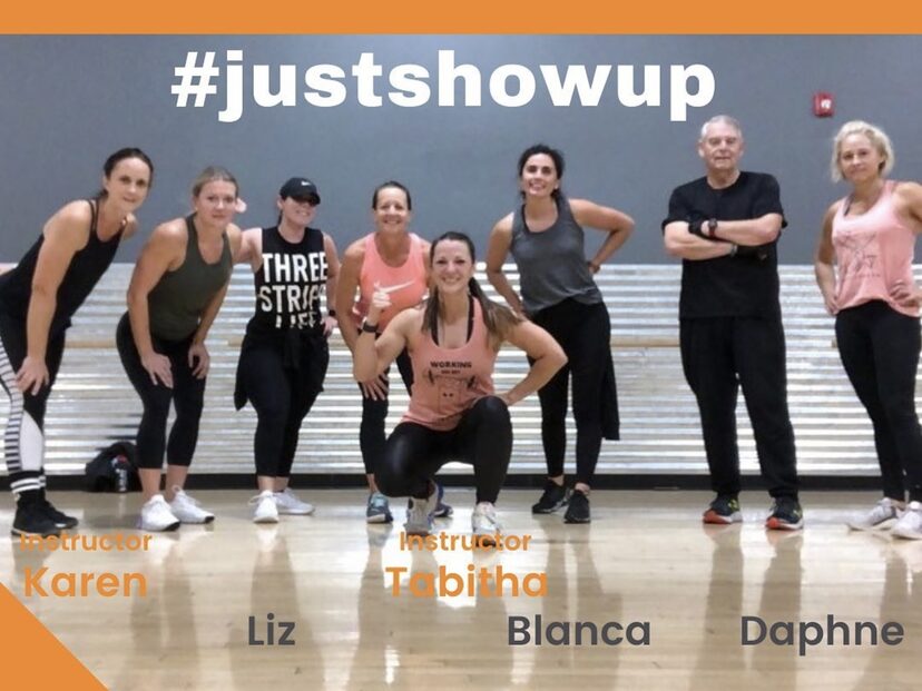 The Wellness Clinic at LifeQuest