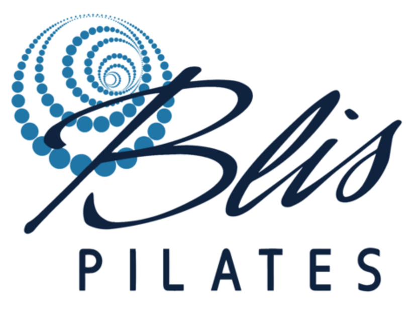 BlisPilates