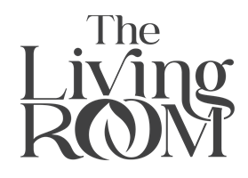 The Living Room Wellness Lounge