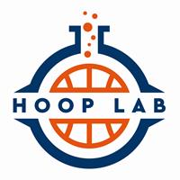 Hoop Lab