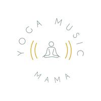 Yoga Music Mama