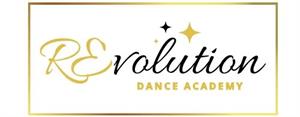 Revolution Dance Academy
