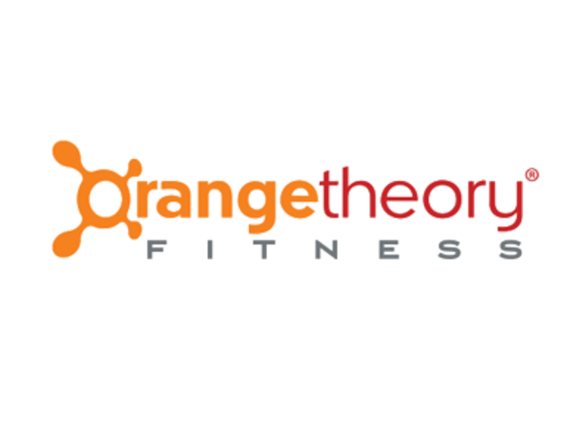 Seattle - Capitol Hill #0160