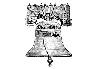 2026 Independence Series - Day 1 (DE)