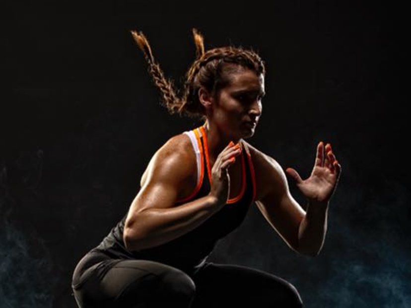 Pompano Beach, FL #0006