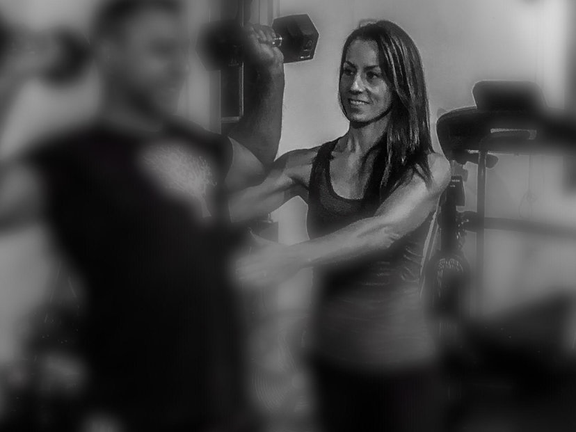 Empower Pilates & Personal Training