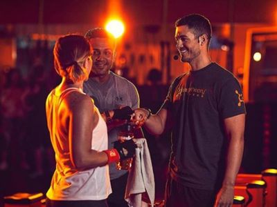 Skokie - Edgebrook, IL #0688