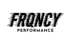 FRQNCY Performance