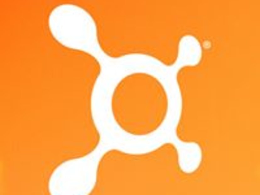 Orangetheory Fitness Alameda, CA #0377