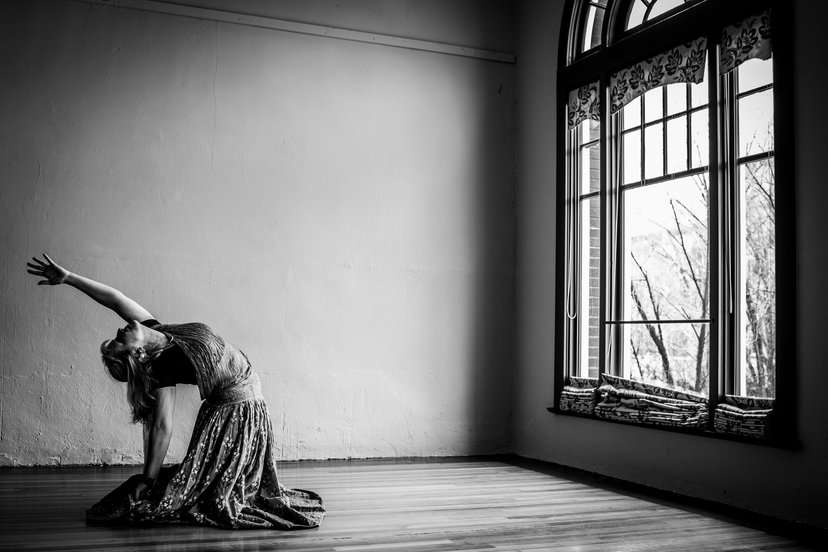 Yoga Mandali of Saratoga