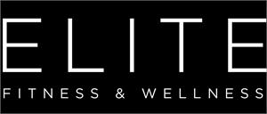 Elite Fitness and Wellness